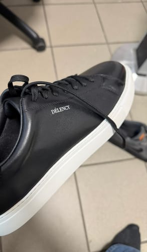 Customer photo review of CLASSIC 1