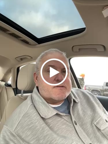 Travis Z. review of Tropical Fruit Nicotine Pouches image 1 out of 1