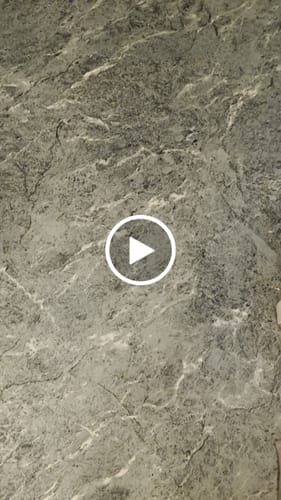 Customer video review of Non Detect Magic Water