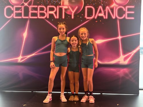 Customer photo review of active - teal