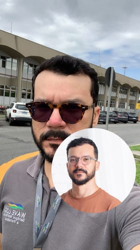 Customer photo review of Anpa