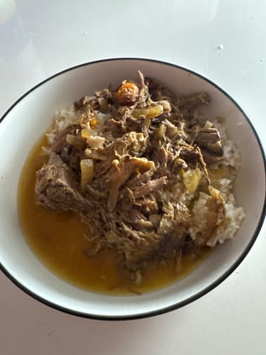 Customer photo review of The Protagonist Cookbook & Bonuses