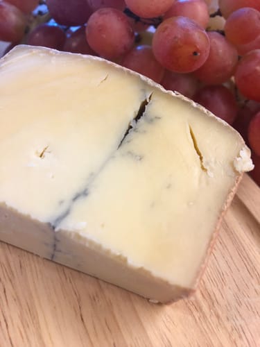 Customer photo review of Ashcombe