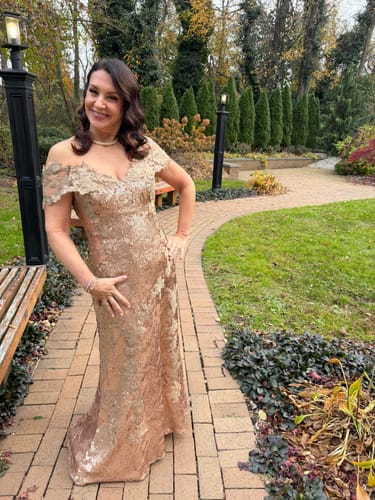 Customer photo review of ALT-MISC