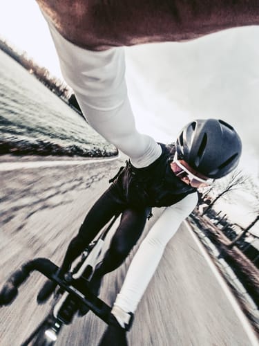 Customer photo review of Special Payment Link