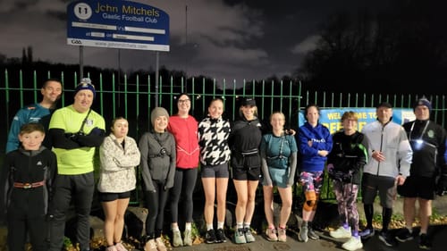 Cheryl L. review of Pair of Knee Compression Support Sleeves For Arthritic Pain Relief & Recovery image 1 out of 1