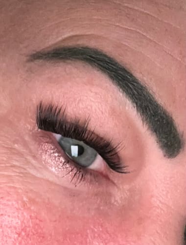 Denise R. review of Double Trouble - Mini Boxen image 1 out of 1