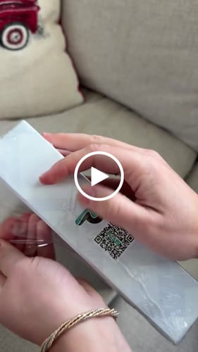 Customer video review of 1000 Piece Custom Puzzle | Personalized Custom 1000 Piece Puzzle