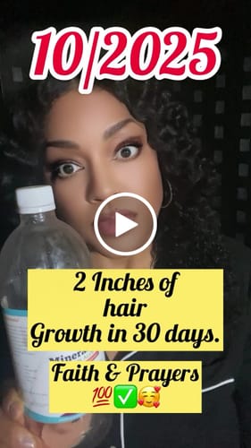 Customer video review of MineralRich ALOE