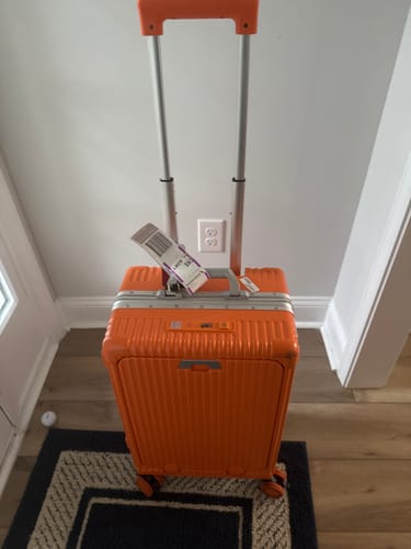 Joseph L. review of $25 NOBL Gift Card image 1 out of 1