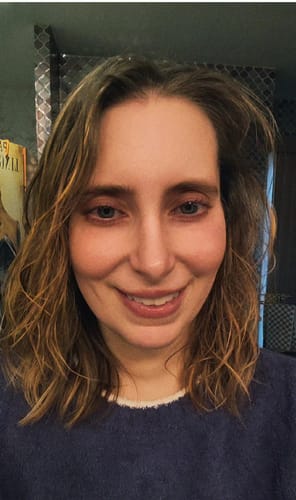 Melissa S. review of Ocean Hair Duo image 1 out of 1