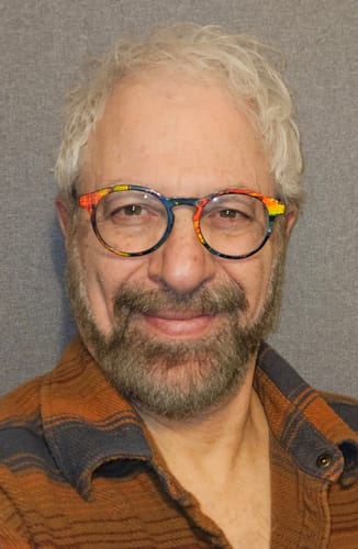 Neil Z. review of Ocean Hair Texture Treatment (November Batch) image 1 out of 1