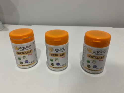 Customer photo review of » Piantiamo 1 Albero grazie al tuo Ordine! (100% off)