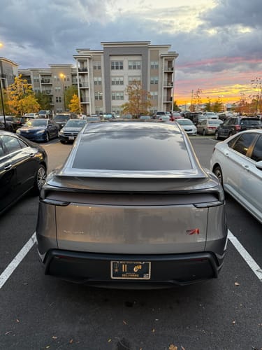 Customer photo review of RUBBIT Electric Plus Kit