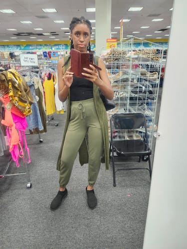 Makeda L. review of Super Apeti Plus Tablet ( 20 TABLETS) image 1 out of 1