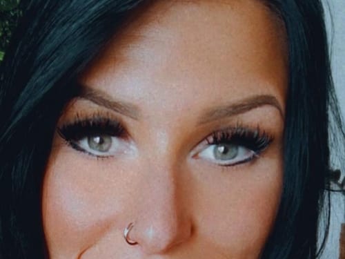 Carina S. review of Cat Eye Edition - Mini Boxen image 1 out of 1