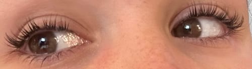 Alice T. review of seal the deal. TOP COAT CLEAR image 1 out of 1