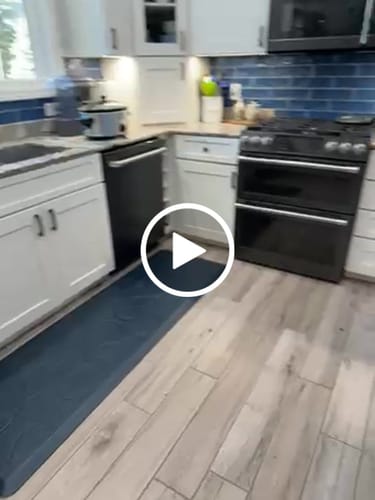 Doris K. review of Bella Collection – Lagoon image 1 out of 1