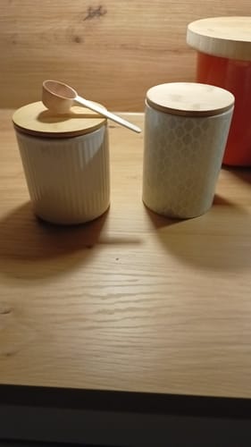 Mareike R. review of Schwangerschaft+ image 1 out of 1