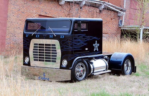 Michael H. review of Red/White Motion Raceworks Decal 8"x2" image 1 out of 1