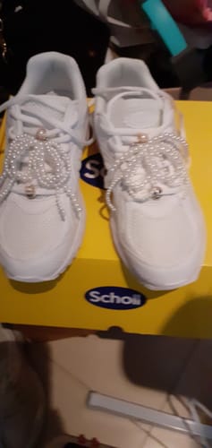 Customer photo review of NEW SPRINTER