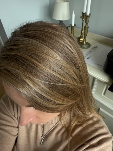 Elin C. review of Sunkissed Starter Kit image 1 out of 2