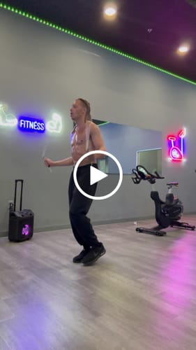 Customer video review of BoxRope Vol. I