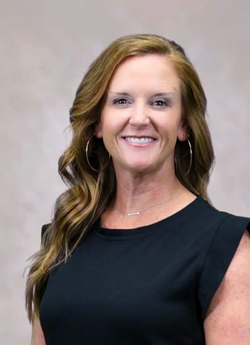 Customer photo review of Free Returns & Shipping Protection