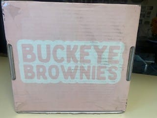 Customer photo review of Order Protect