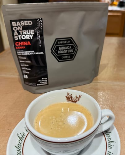 Customer photo review of Adventure Bundle