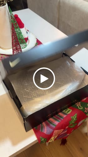 Customer video review of Nike Zoom Fly 6 Jakob Ingebrigtsen Hombre Medium Ash