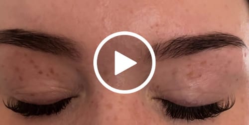 Customer video review of élite. THE SEALER