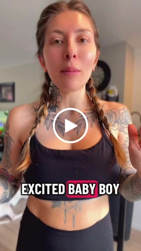 Customer video review of The Regulars Bundle