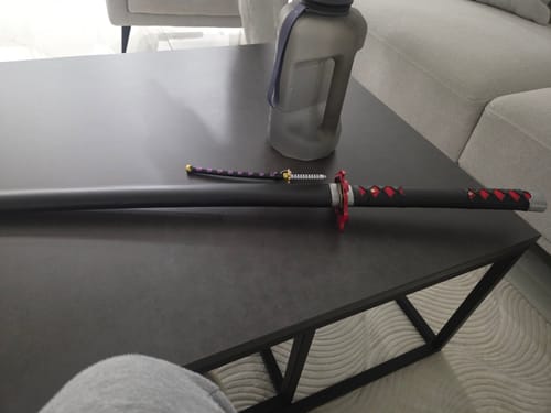 Customer photo review of 10€ Shop-Guthaben