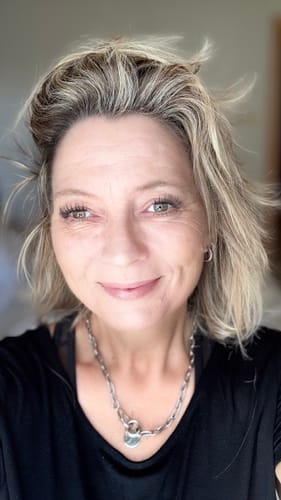 Customer photo review of Dein persönliches Starter Kit