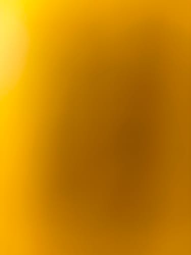 Customer photo review of Circulation Maxx Ultra Reviver