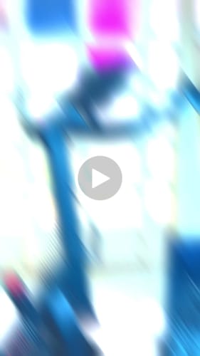 Customer video review of Bicicleta Ergométrica Smart Bike Magnetic MegaGym