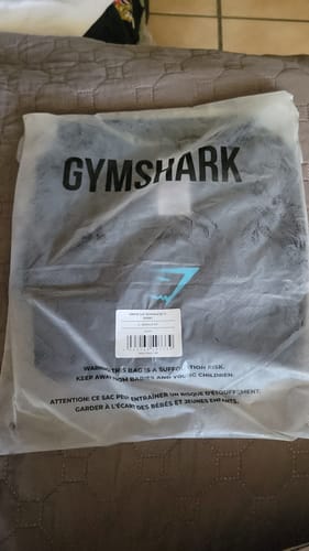 Customer photo review of ONYX V5 T-SHIRT