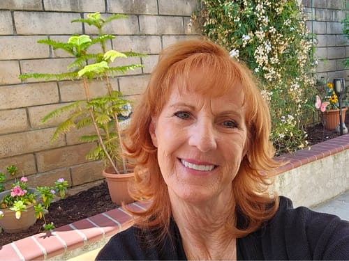 Customer photo review of 1 Month Supply - Deep Collagen Cream