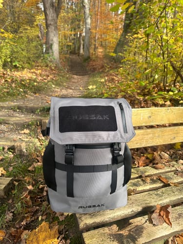 Customer photo review of Original Pro
