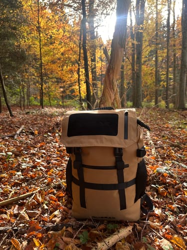 Customer photo review of Original Pro