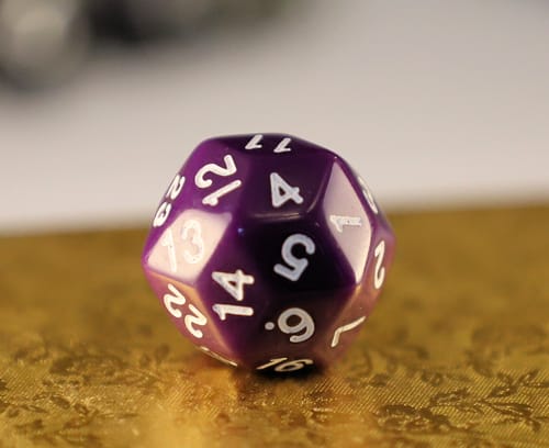 Customer photo review of W30 Mix