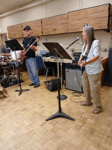 Customer photo review of Grass Fed Tallow & Honey Balm