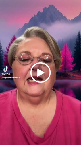 Customer video review of Regular Strength Vitality Capsules- The Original Cleansing Protocol