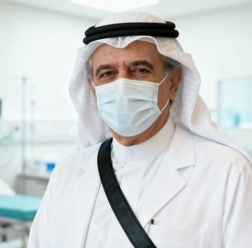 نُورُ الدِّين ن. review of Kidney-energy boost Tea image 1 out of 2