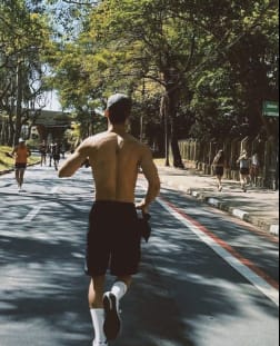 خَالِد سَعِيد خ. review of Kidney-energy boost Tea image 1 out of 3