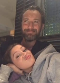 سَارَة يَاسِر س. review of Liver-Protecting & Detox Tea image 1 out of 5