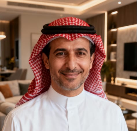 مُحَمَّد عَلِيّ م. review of Kidney-energy boost Tea image 1 out of 2