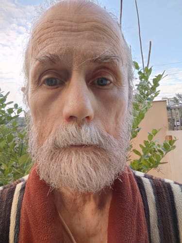 James S. review of After Vax Detox Pack image 1 out of 1