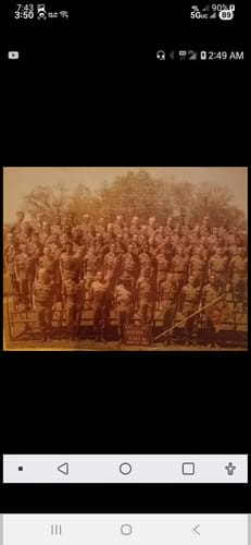 Customer photo review of T.V.P. Elite Membership - Monthly